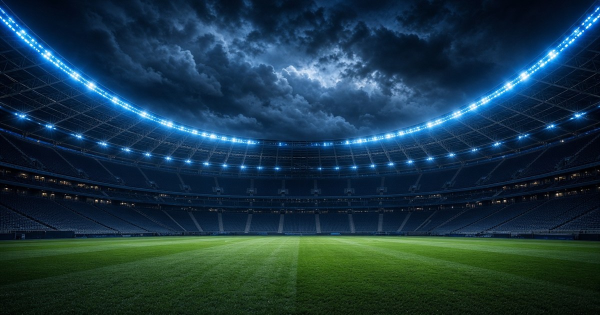 مشاهدة مباراة أيجل نوار ضد الهلال السوداني بث مباشر 2026-09-05 – كورة سيتي | koora city | مباريات اليوم بث مباشر لايف kora city
